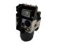 ef2-dh3914eby