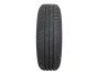 Pneu D’ete R15 185/65 Barum Brillantis 2