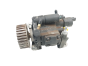 Pompe D’injection 8200663258 5WS40153 Siemens VD0 1.5DCI Renault Nissan 18000km