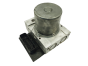 Pompe Abs Mercedes Sprinter A0074314612 0265251365 0265951520 66579