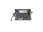 Calculateur BCM T4 284B15639R A2C86184601 Renault Continental 44421