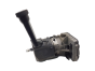 Pompe De Direction Assistée Peugeot 308 9684554780 A0014137 TRW