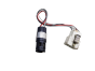 Une Sonde De Température AC 9610265080 Peugeot 405