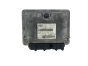 Calculateur IAW4AF.P2 46817813 61600.625.01 Fiat Magneti Marelli 48259