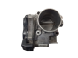 Boitier Papillon D’admission Renault 8200987453 H8200727648 2.0 2.3 DCI 3563