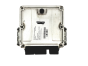 Calculateur 0281011334 9640938180 9652590480 PSA Bosch 20858