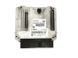 Calculateur Mini 8519663 0281018991 Bosch 