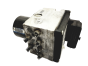 Pompe Abs VW Passat B6 3C0614095P 16027001-A TRW