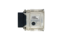 Calculateur 39111-04056 9001140011KL KIA Bosch 43760