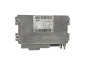 Calculateur Fiat 46480662 IAW16F.EB 61602.102.00 Magneti Marelli 57737