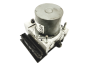 Pompe Abs Alfa Romeo 147 51792630 0265950711 Bosch 42694