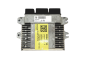 Calculateur BED431-401 A1 5R Nissan Hitachi 