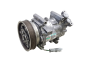 Compresseur De Climatisation 8200953359--A SD6V12 1918 Sanden Renault 1014
