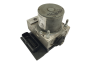 Pompe Abs Fiat 500 51953230 0265952170 Bosch 61174