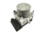 Pompe Abs 107 C1 Aygo 44510-0H010 0265800441 4541F5 39016