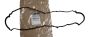 Joint Capote Moteur Nouvelle Original 7701066400 Renault