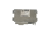Calculateur IAW16F.EB 46545150 Fiat Magneti Marelli 38371