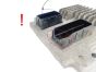Calculateur 55577841 AAT4 Opel ACDelco 43763