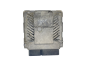 Calculateur 03G906018FG 5WP45614AA VW Siemens 59857