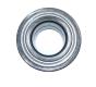 Palier De Roue Avant SNR XGB40706.R00 332677 3326.77 Citroen Peugeot