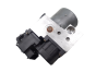 Pompe Abs Peugeot 406 9632166980 0265216640 0273004351 2240