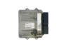 Calculateur FGP 55187471 LP MJD 6JO.A1 Opel 41252