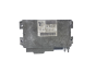 Calculateur IAW16FM.EC 46555914 61602.095.03 Fiat Magneti Marelli 62354
