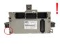 Calculateur BSI Lancia 51799305 503440250103 Magneti Marelli 20122