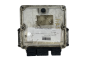 Calculateur 0281011247 9650931380 9646850580 PSA Bosch 52910