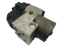 Pompe Abs Saab 9-3 9-5 4779484 0265216471 0273004223 61797