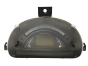 Bloc Compteurs Vitesse Citroen C2 C3 9652008280 G 00 51710