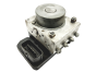 Pompe Abs Toyota IQ 44540-74021 89541-74021 Advics 43016