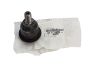 Rotule De Bras Nouvelle Original Citroen Peugeot 9817375080