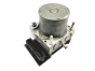 Pompe Abs PSA Partner 1 Berlingo 1 0265800415 9660779880 45459