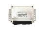 Calculateur 55198489 0281011491 Alfa Romeo Bosch 30586