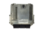 Calculateur 0281014354 8200726880 8200848407 Renault Bosch 15029