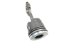 Bielle De Piston 383 060385 0628L2 2.2 hdi 16v Peugeot Citroen 02