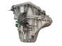 Boîte De Vitesse Nouveau TL4036 TL4A036 7701700576 Renault Scenic 3 1.4TCE 