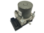 Pompe Abs Ducato Boxer Jumper 51804596 0265800717 0265232112 62427