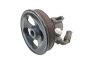 Pompe De Direction Assistée 9610519980 26028454 9627812880 4007V8  1.9 TD PSA