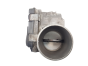 Boitier Papillon D’admission Fiat Ducato 5801727743 54DTE3I 2.3 3276