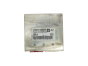 Calculateur 16214259 JU D96019 BZKY Opel GM