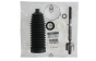 Barre De Direction Nouvelle Original 485210001R Renault