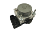 Pompe Abs Ford Focus KA 51823789 0265800791 0265232236 62869