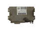 Calculateur Lancia 46448299 IAW16F.ET 61602.074.02 Magneti Marelli 15501