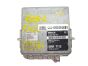 ca2-db1091eby