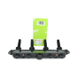 Bobine D`Allumage Pour 245103 597097 5970.97 Citroen Peugeot Valeo