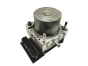 Pompe Abs 8200229137 0265800335 Clio Kangoo Kubistar 39011