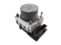Pompe Abs 107 C1 Aygo 44510-0H010 0265800441 0265231579 Bosch 2064