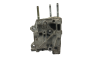 Support Moteur 9431140021 1.1 1.4 8v Citroen Peugeot 1003